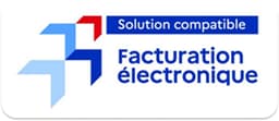 Facturation électronique