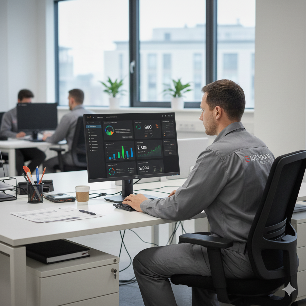 cfo-cfa illustration