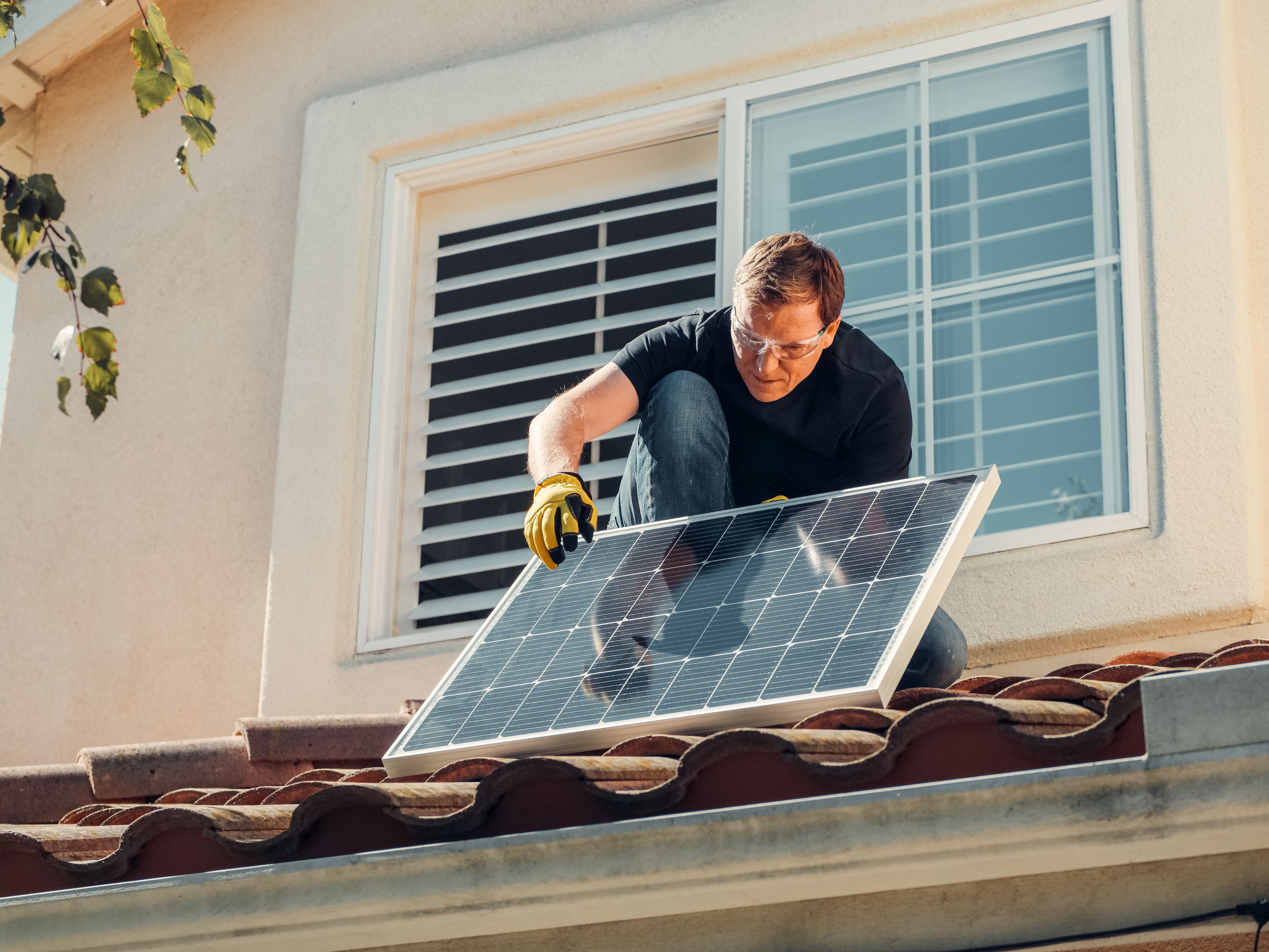Software fotovoltaico