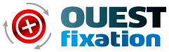 Ouest Fixation