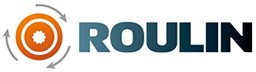 Roulin