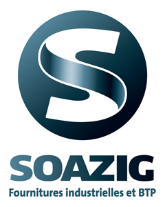Soazig logo